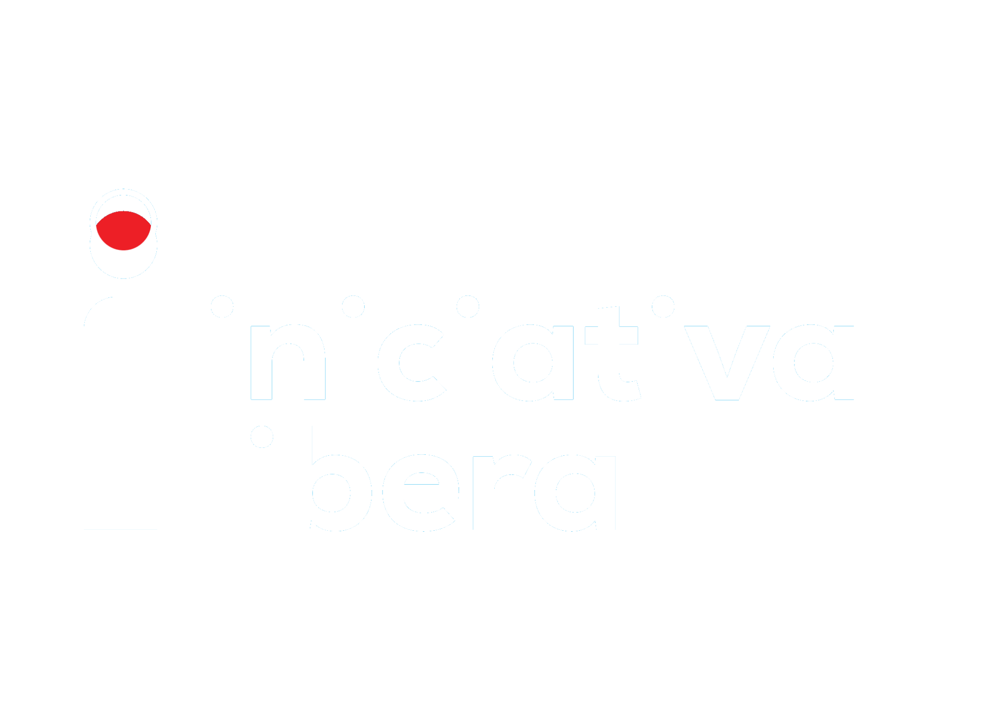Iniciativa Liberal — Arruda dos Vinhos